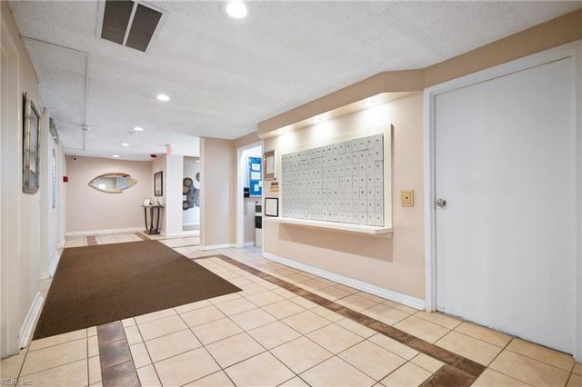 3558 Shore Dr Apt G9, Virginia Beach, VA 23455
