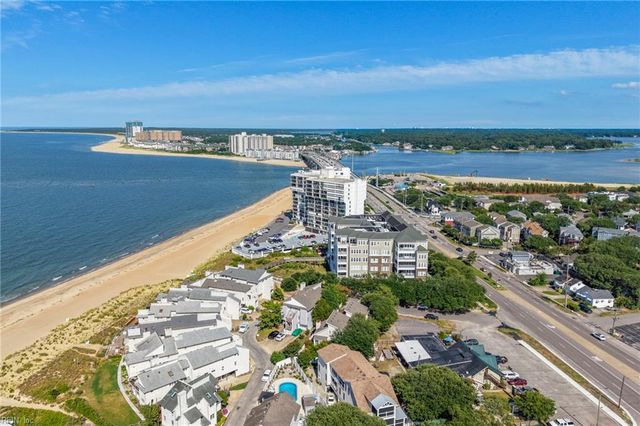 3558 Shore Dr Apt G9, Virginia Beach, VA 23455