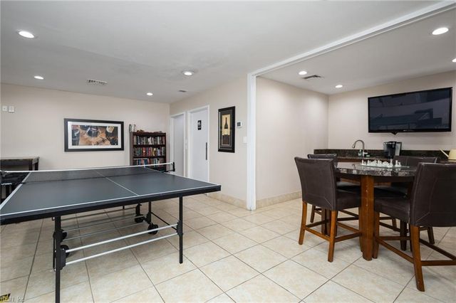 3558 Shore Dr Apt G9, Virginia Beach, VA 23455
