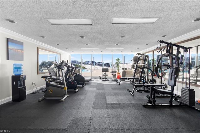3558 Shore Dr Apt G9, Virginia Beach, VA 23455