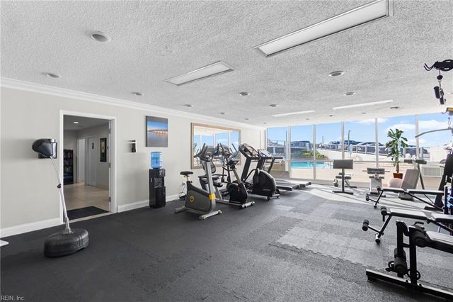 3558 Shore Dr Apt G9, Virginia Beach, VA 23455