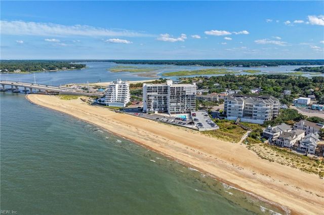 3558 Shore Dr Apt G9, Virginia Beach, VA 23455
