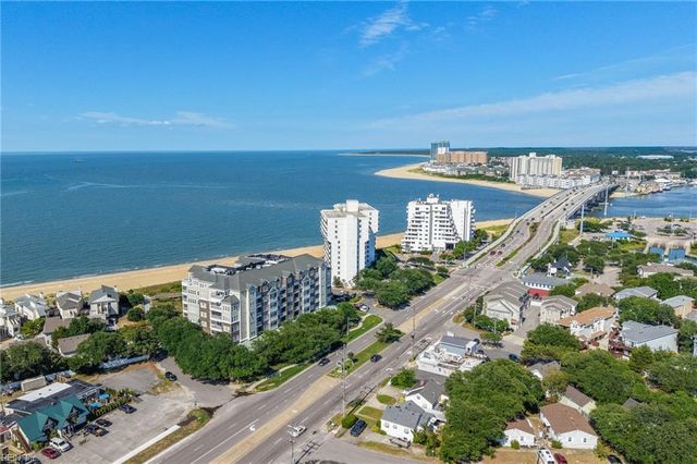 3558 Shore Dr Apt G9, Virginia Beach, VA 23455
