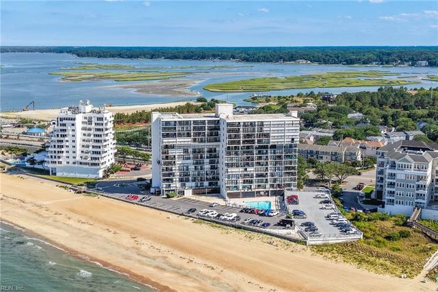3558 Shore Dr Apt G9, Virginia Beach, VA 23455