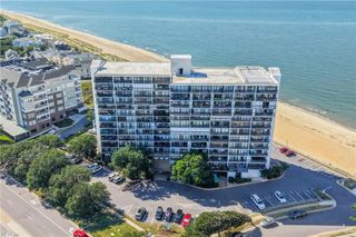 3558 Shore Dr Apt G9, Virginia Beach, VA 23455