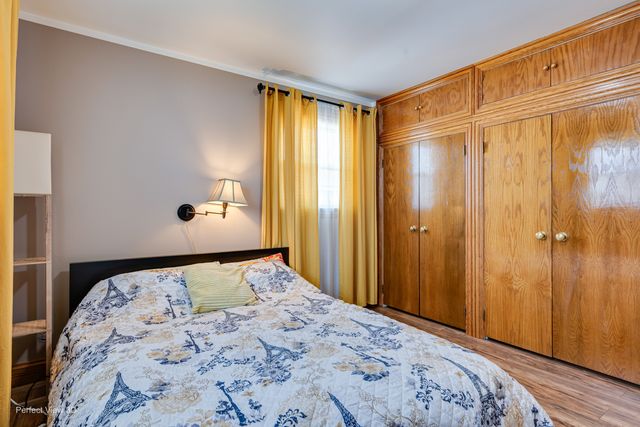 10817 S Oak Park Avenue, Worth, IL 60482