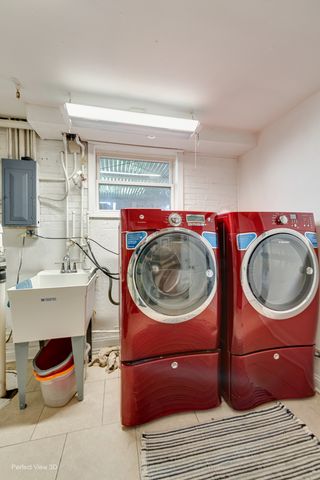 10817 S Oak Park Avenue, Worth, IL 60482