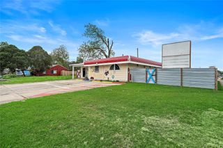 5639 Overdale Street, Houston, TX 77033