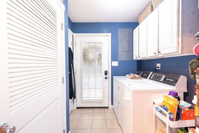 3295 Skyway, Martinsville, IN 46151