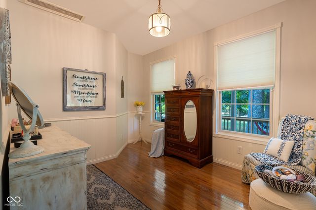 3295 Skyway, Martinsville, IN 46151
