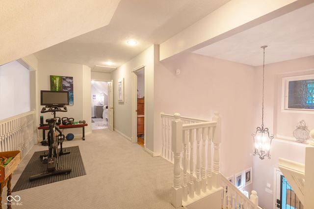 3295 Skyway, Martinsville, IN 46151