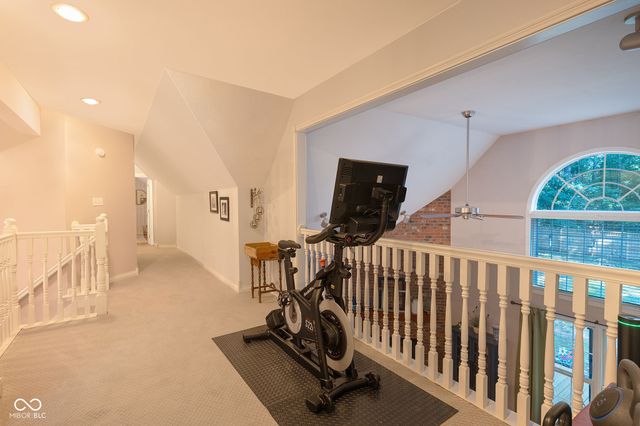 3295 Skyway, Martinsville, IN 46151