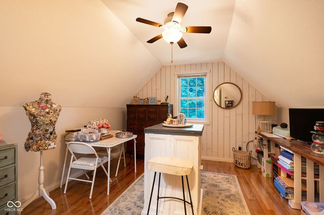 3295 Skyway, Martinsville, IN 46151