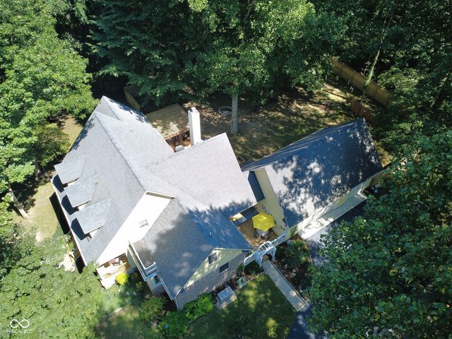 3295 Skyway, Martinsville, IN 46151