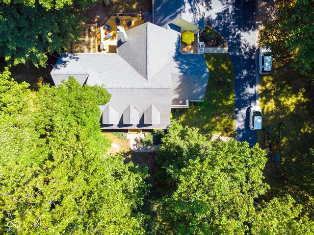 3295 Skyway, Martinsville, IN 46151