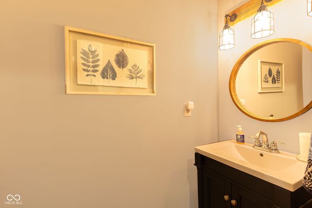 3295 Skyway, Martinsville, IN 46151
