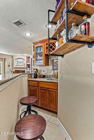 13566 EMERALD COAST Lane, Horizon City, TX 79928