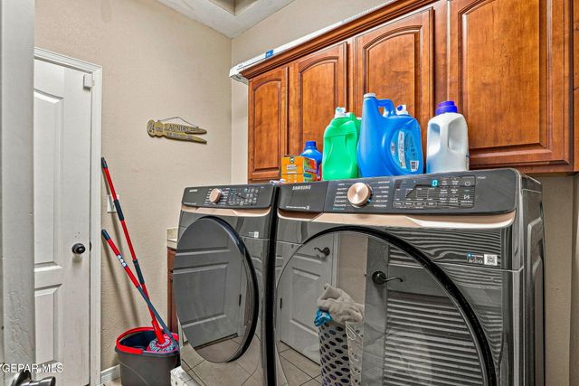 13566 EMERALD COAST Lane, Horizon City, TX 79928