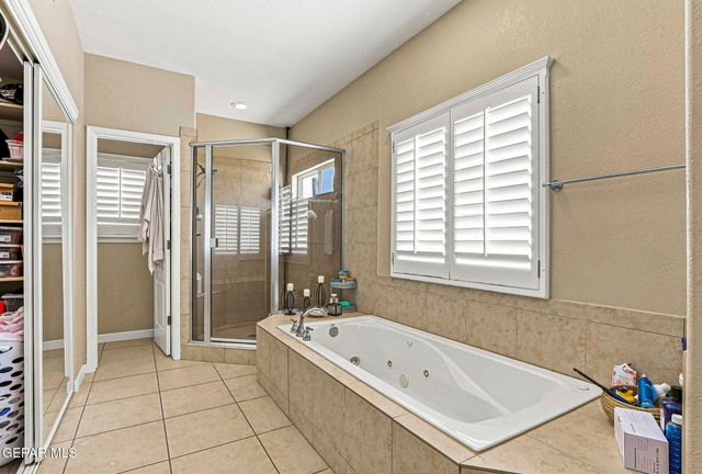 13566 EMERALD COAST Lane, Horizon City, TX 79928