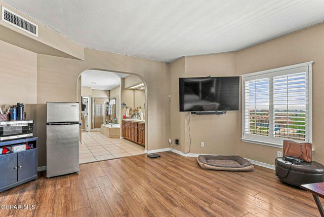 13566 EMERALD COAST Lane, Horizon City, TX 79928