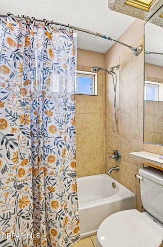 13566 EMERALD COAST Lane, Horizon City, TX 79928