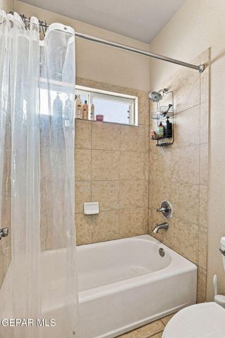 13566 EMERALD COAST Lane, Horizon City, TX 79928