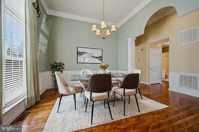 101 VIOLET DR, Kennett Square, PA 19348