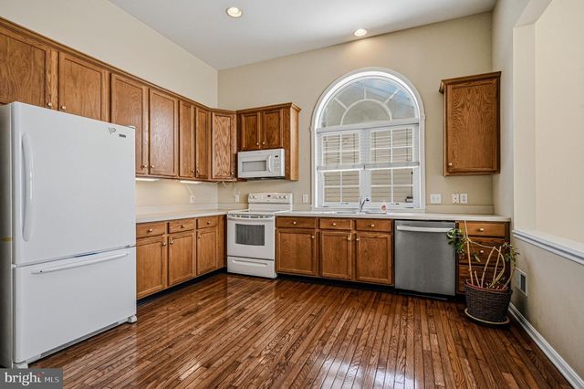 101 VIOLET DR, Kennett Square, PA 19348