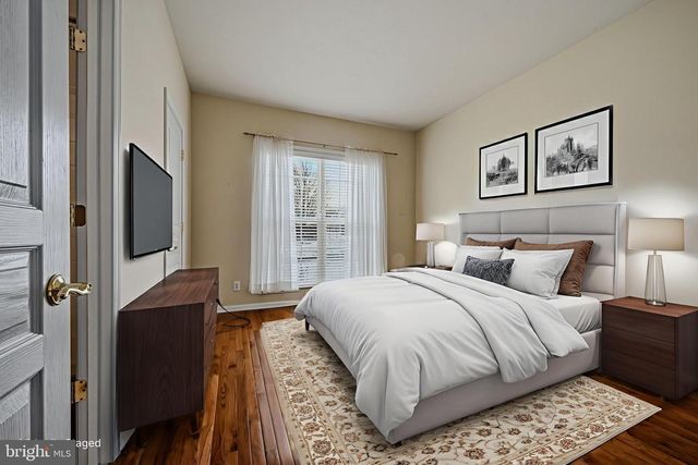 101 VIOLET DR, Kennett Square, PA 19348