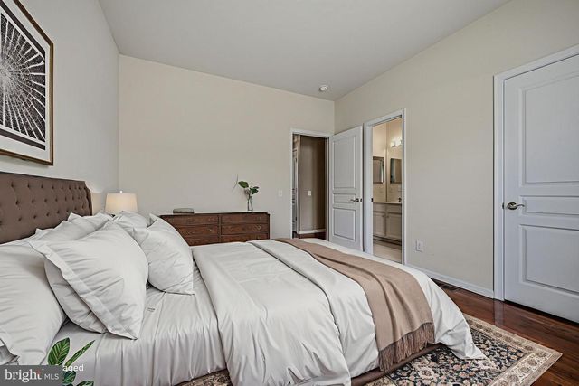 101 VIOLET DR, Kennett Square, PA 19348