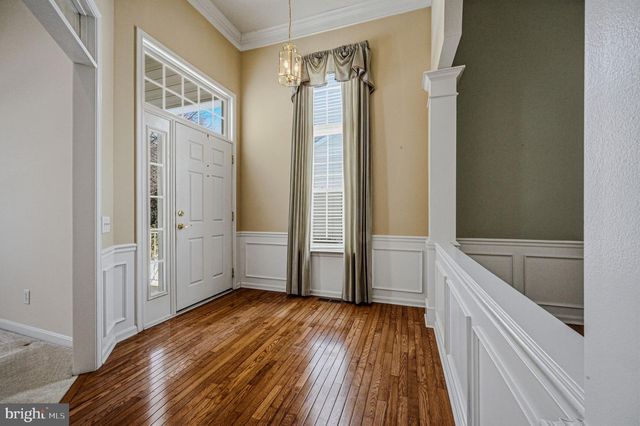 101 VIOLET DR, Kennett Square, PA 19348