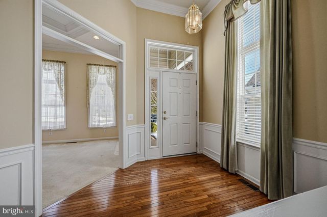 101 VIOLET DR, Kennett Square, PA 19348