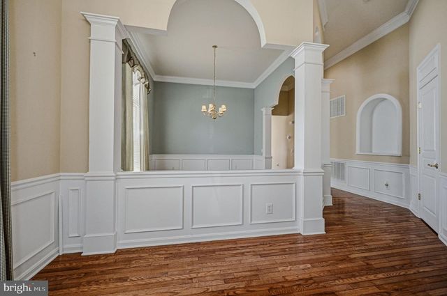 101 VIOLET DR, Kennett Square, PA 19348