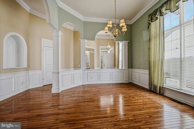 101 VIOLET DR, Kennett Square, PA 19348