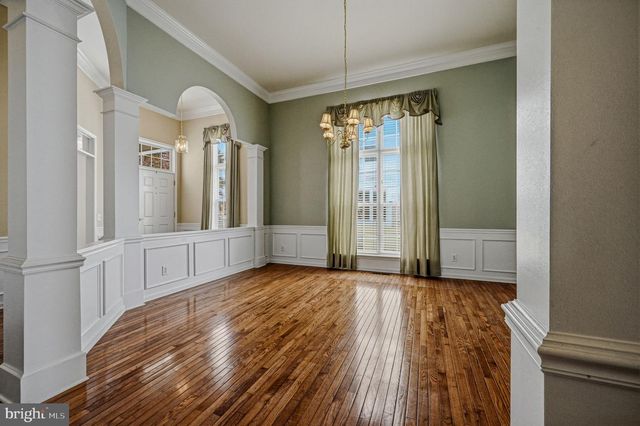 101 VIOLET DR, Kennett Square, PA 19348