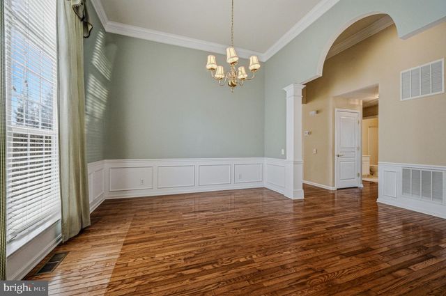 101 VIOLET DR, Kennett Square, PA 19348