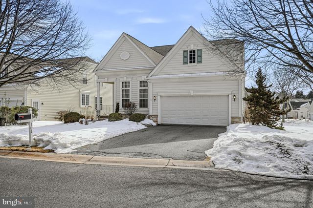 101 VIOLET DR, Kennett Square, PA 19348