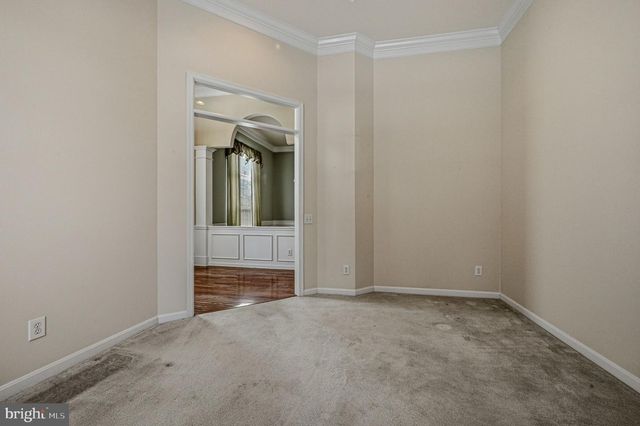 101 VIOLET DR, Kennett Square, PA 19348