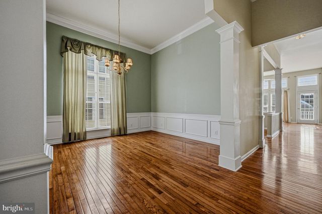 101 VIOLET DR, Kennett Square, PA 19348