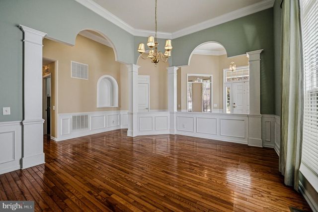 101 VIOLET DR, Kennett Square, PA 19348