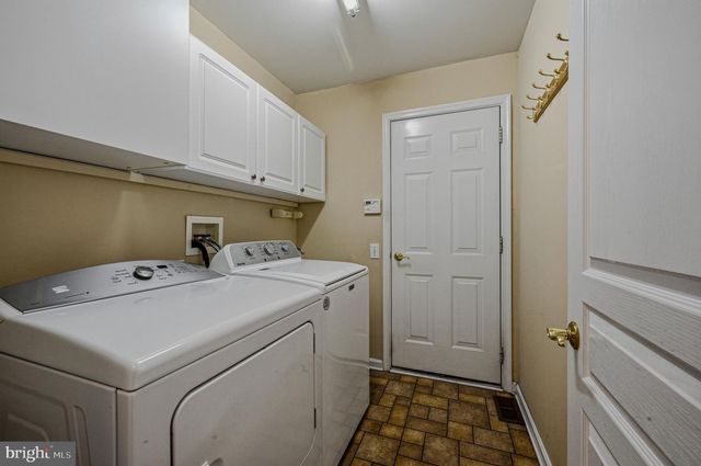 101 VIOLET DR, Kennett Square, PA 19348