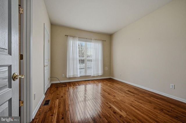 101 VIOLET DR, Kennett Square, PA 19348