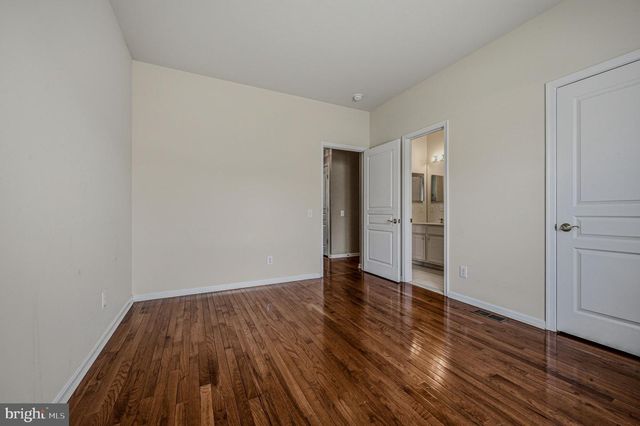 101 VIOLET DR, Kennett Square, PA 19348