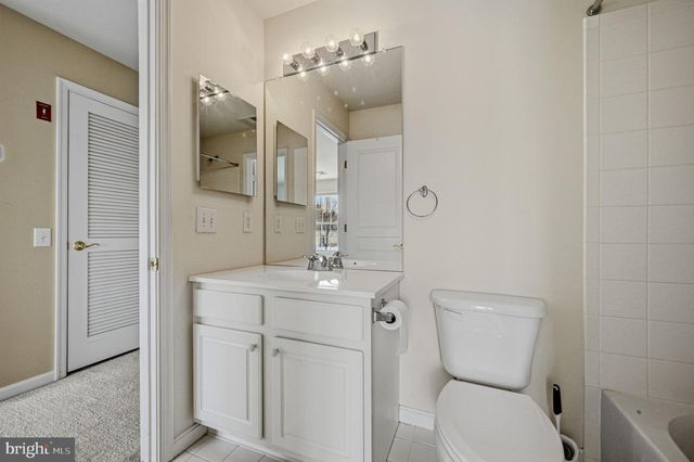 101 VIOLET DR, Kennett Square, PA 19348