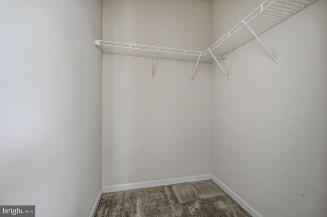 101 VIOLET DR, Kennett Square, PA 19348