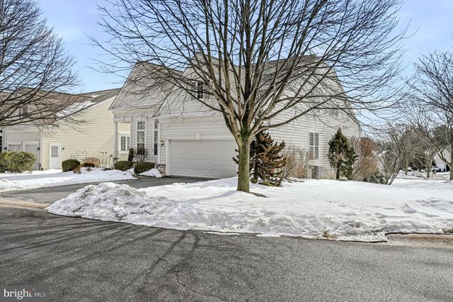 101 VIOLET DR, Kennett Square, PA 19348