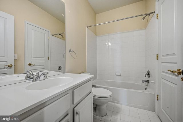 101 VIOLET DR, Kennett Square, PA 19348