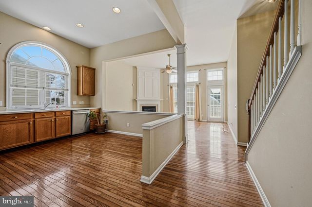 101 VIOLET DR, Kennett Square, PA 19348