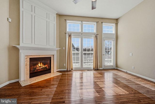 101 VIOLET DR, Kennett Square, PA 19348