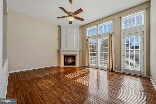 101 VIOLET DR, Kennett Square, PA 19348